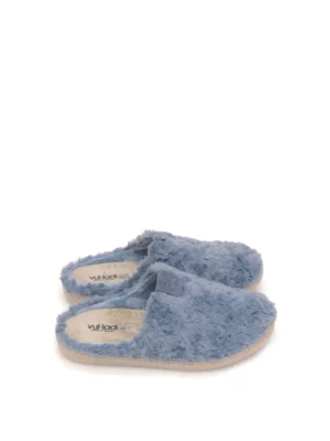 zapatillas-estar en casa-vulladi-6391-369-textil-azul