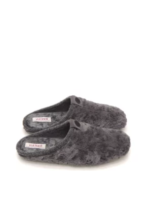 zapatillas-estar en casa-vulladi-6612-369-textil-gris
