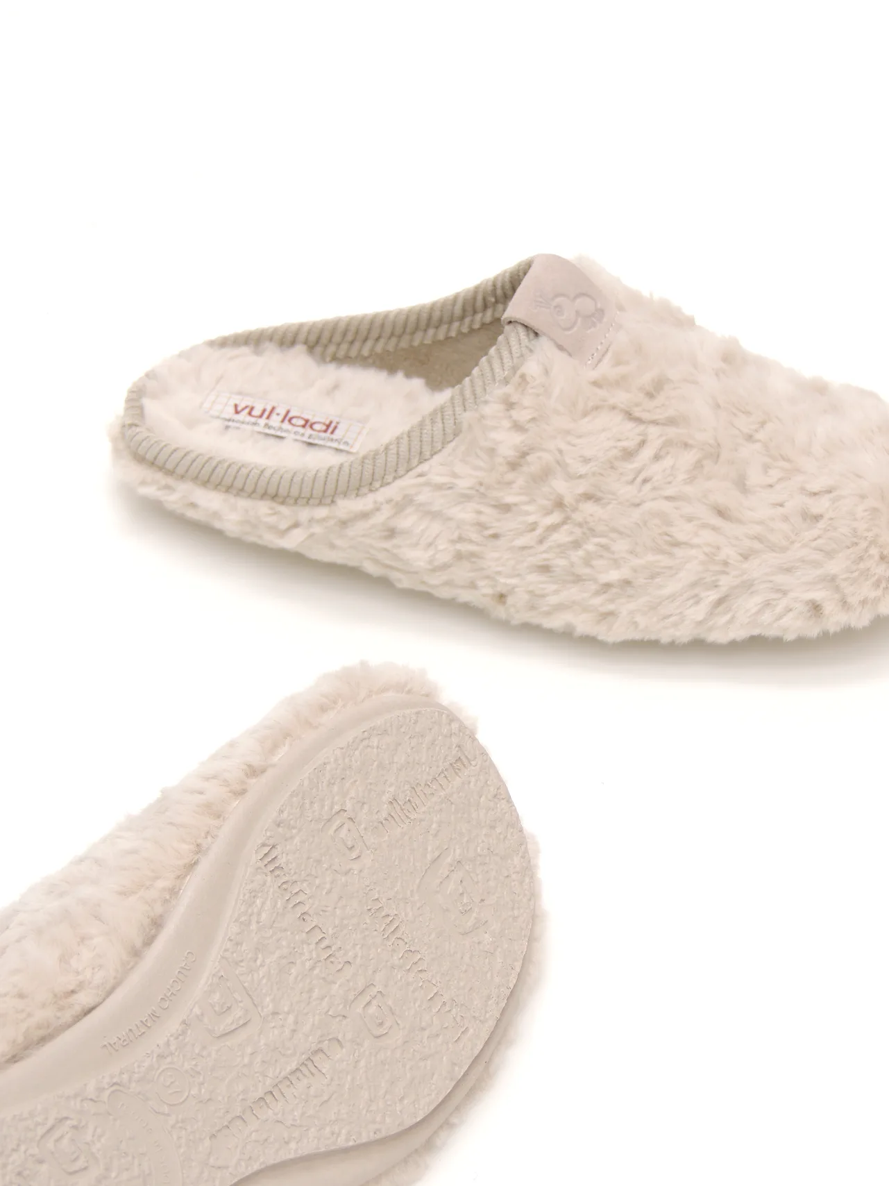 zapatillas-estar en casa-vulladi-6621-369-textil-beige
