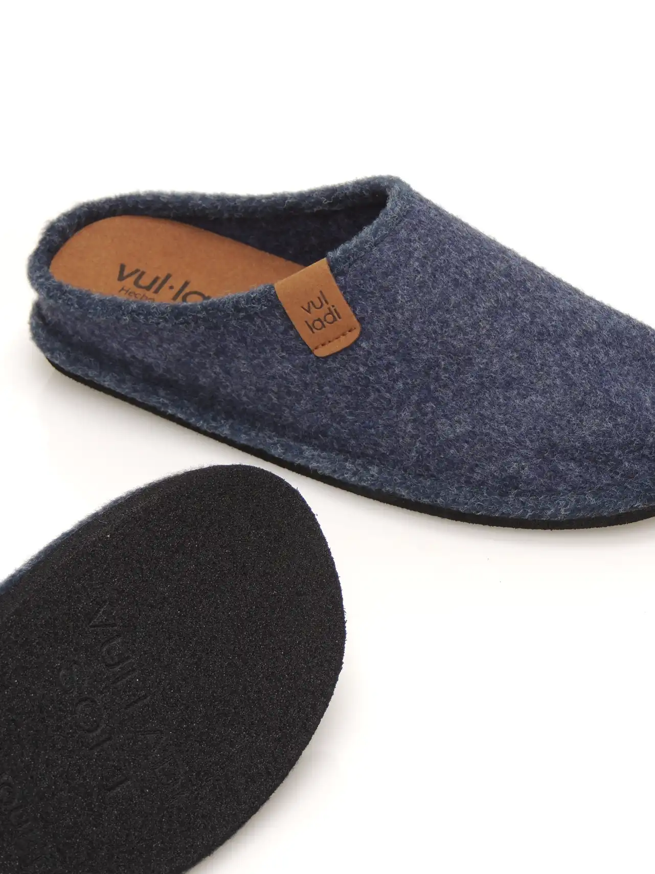 zapatillas-estar en casa-vulladi-7160-383-textil-marino