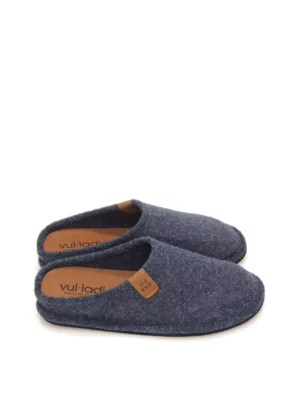 zapatillas-estar en casa-vulladi-7160-383-textil-marino