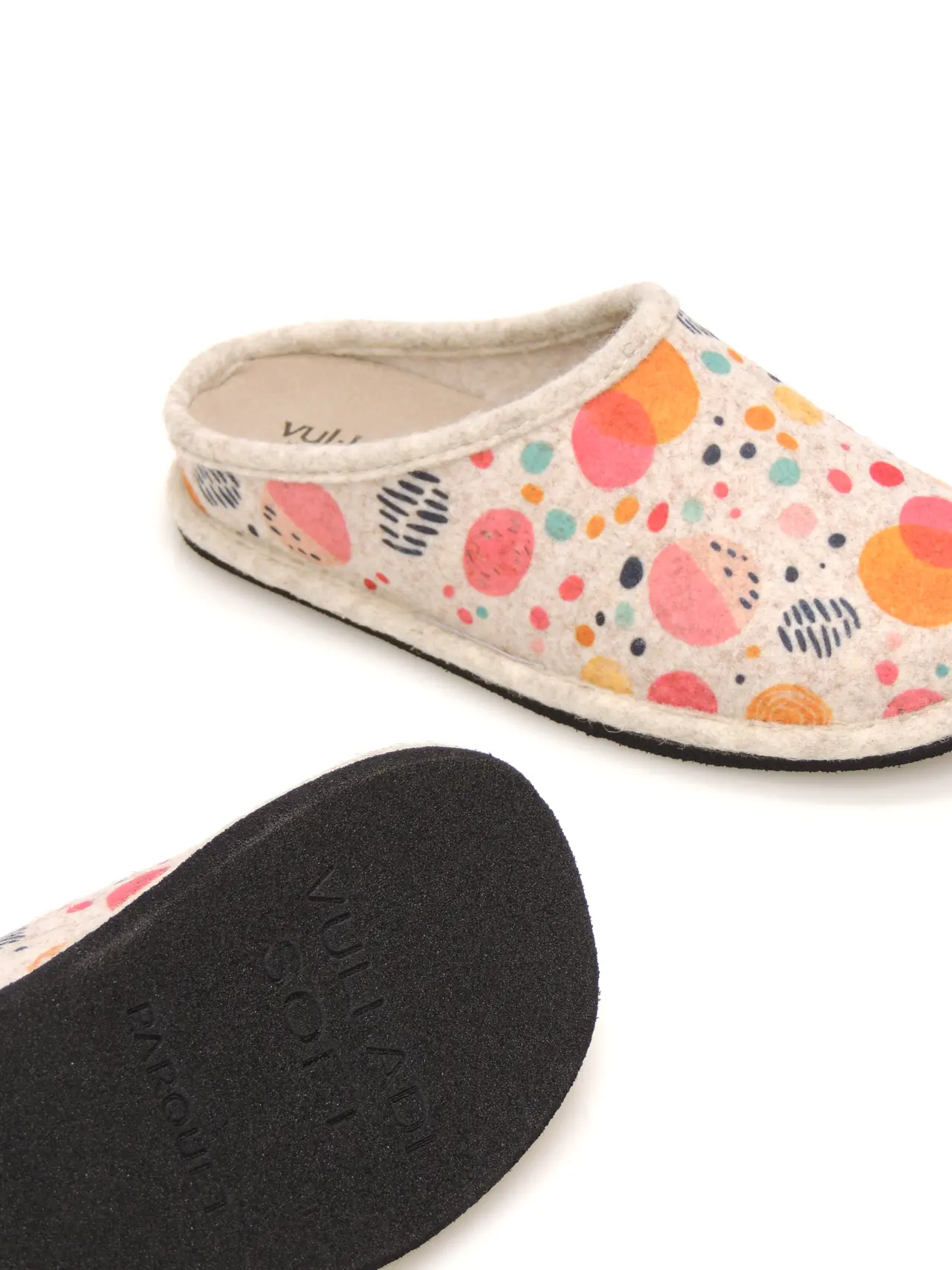 zapatillas-estar en casa-vulladi-7164-327-textil-beige