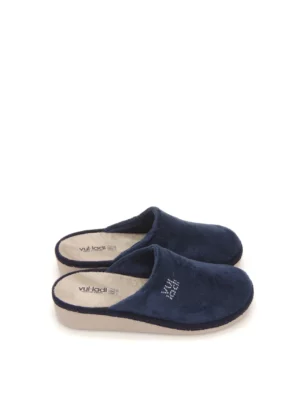 zapatillas-estar en casa-vulladi-7441-140-textil-marino