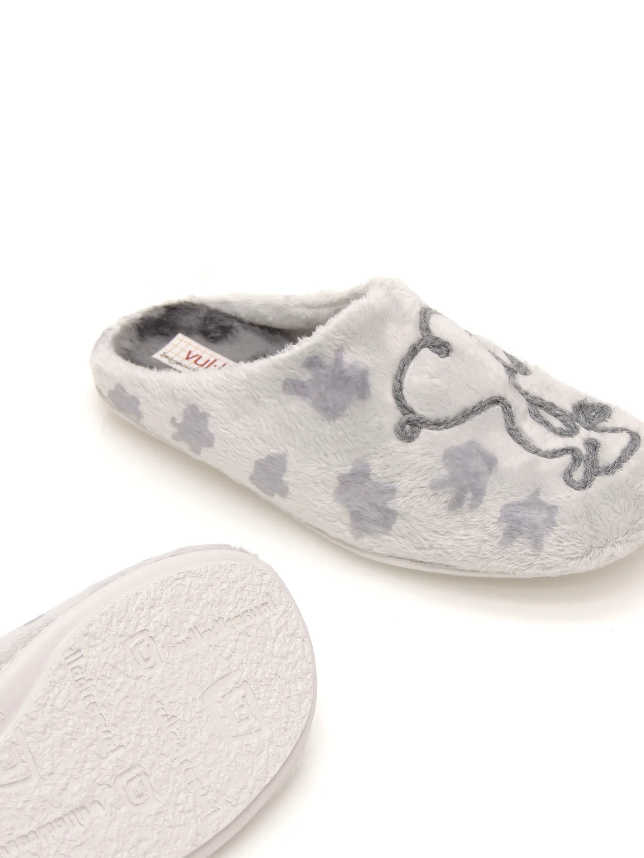 zapatillas-estar en casa-vulladi-7600-123-textil-gris