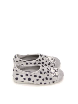 zapatillas-estar en casa-vulladi-7620-123-textil-gris