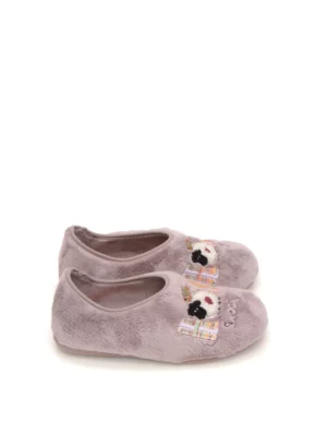 zapatillas-estar en casa-vulladi-7622-123-textil-beige