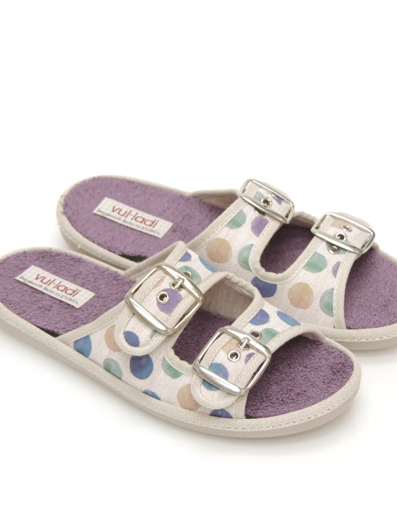 zapatillas-estar en casa-vulladi-8393-768-textil-violeta
