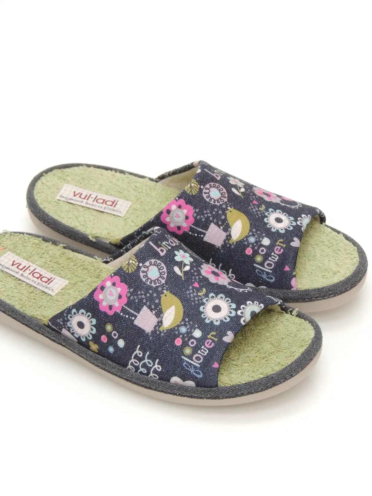 zapatillas-estar en casa-vulladi-8397-775-textil-jeans