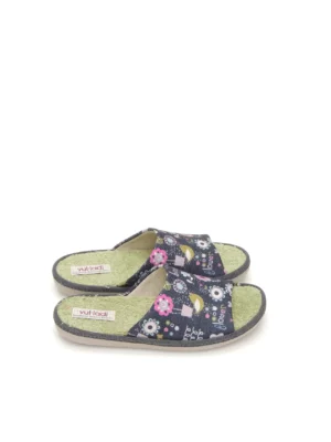 zapatillas-estar en casa-vulladi-8397-775-textil-jeans