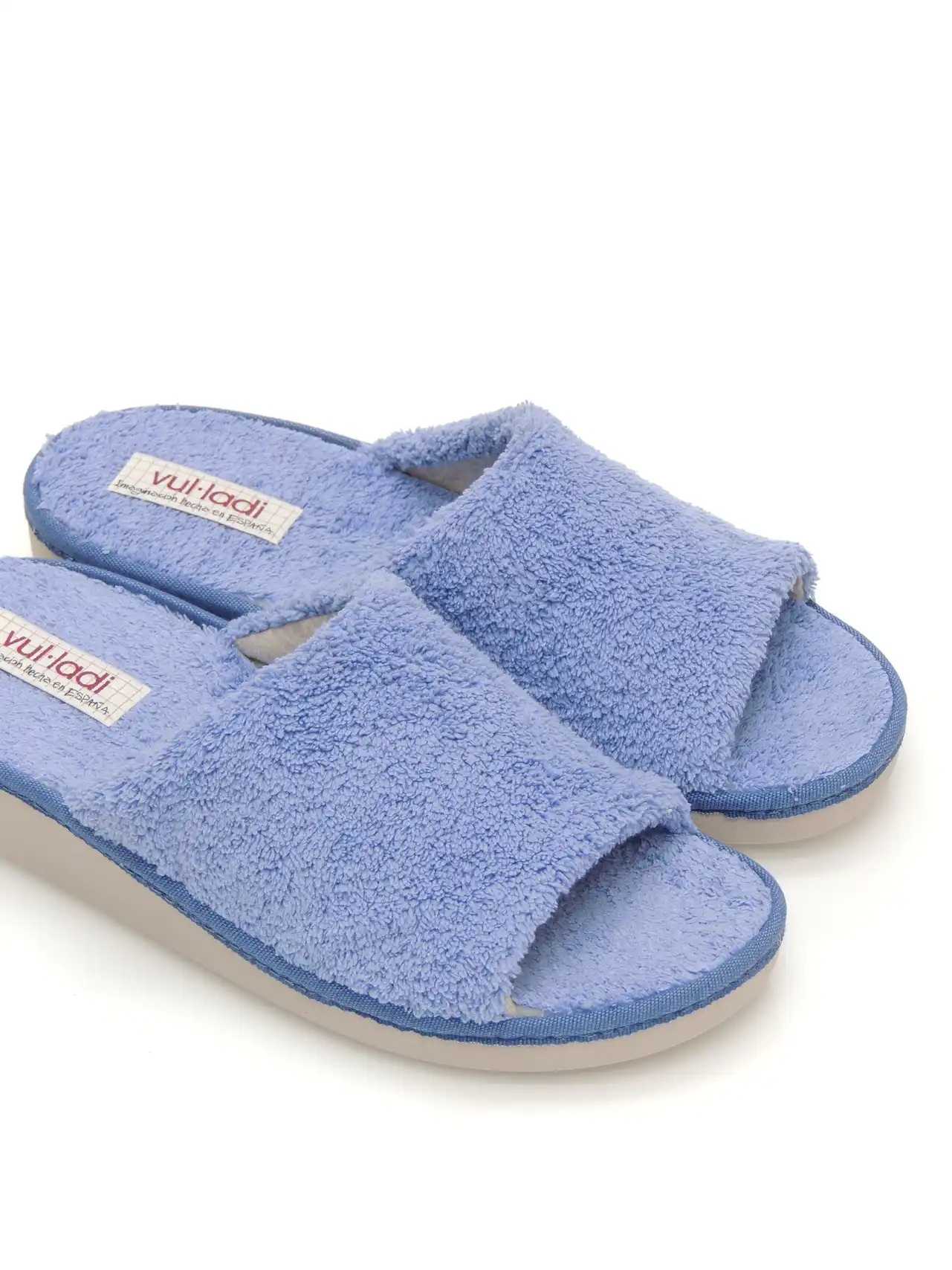zapatillas-estar en casa-vulladi-8640-717-toalla-azul