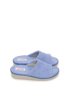 zapatillas-estar en casa-vulladi-8640-717-toalla-azul