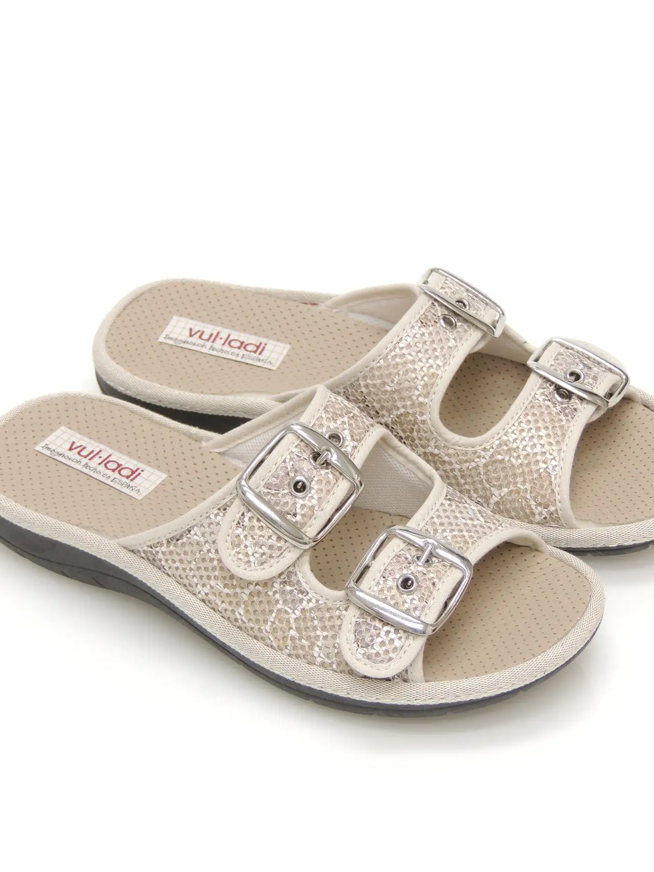 zapatillas-estar en casa-vulladi-9894-773-textil-beige