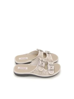 zapatillas-estar en casa-vulladi-9894-773-textil-beige
