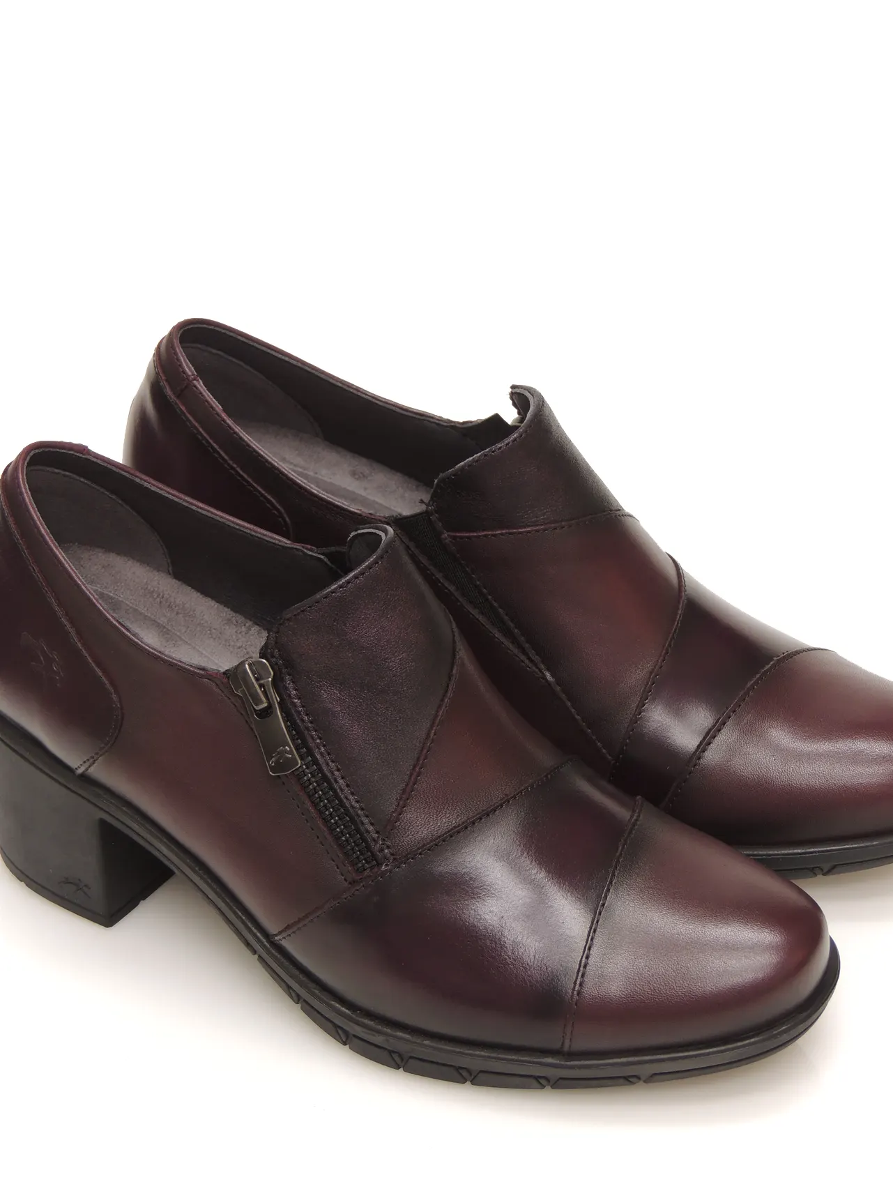 zapatos-abotinados-fluchos-f1802-piel-burdeos