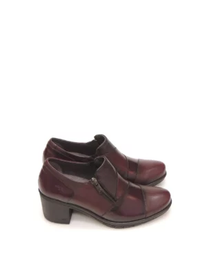 zapatos-abotinados-fluchos-f1802-piel-burdeos
