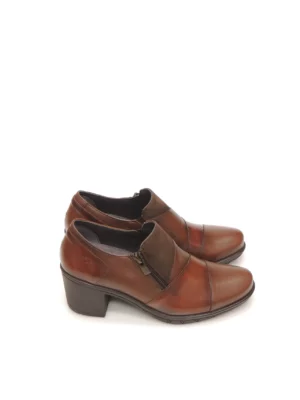 zapatos-abotinados-fluchos-f1802-piel-cuero