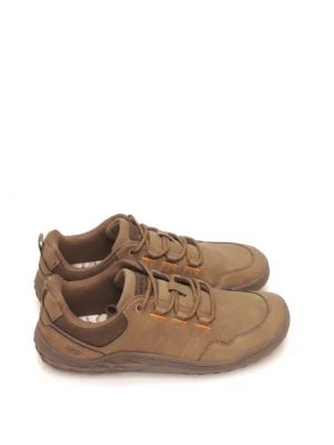 zapatos-barefoot-dockers-57yn001-630320-polipiel-marrÓn