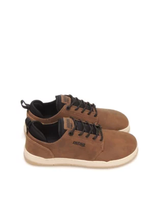 zapatos-barefoot-mustang-84804-polipiel-cuero