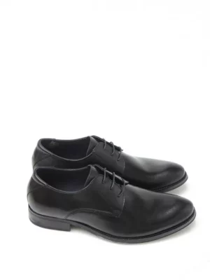 zapatos-blucher-baerchi-2751-piel-negro
