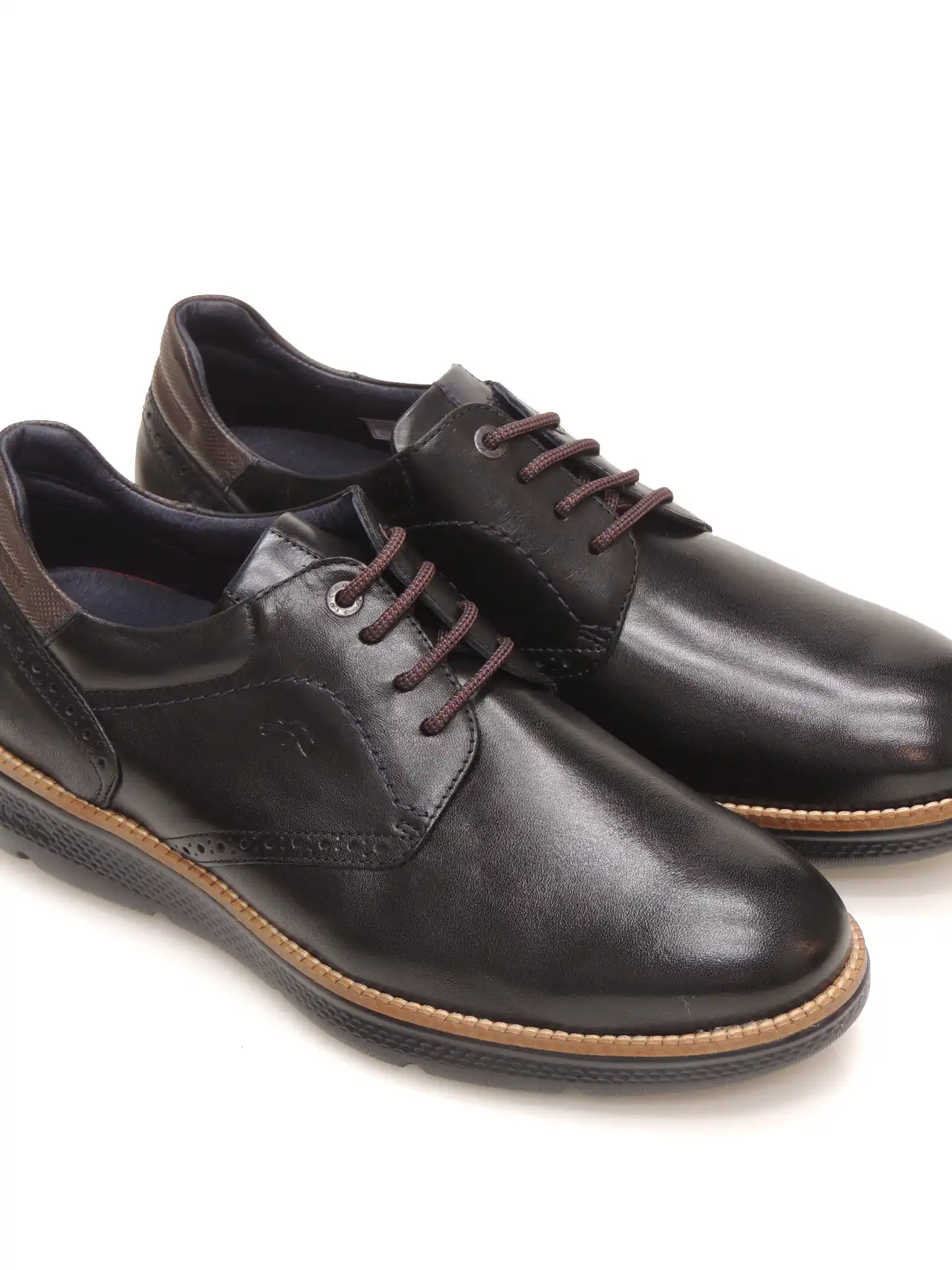 zapatos-blucher-fluchos-f1351-piel-negro