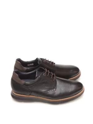 zapatos-blucher-fluchos-f1351-piel-negro