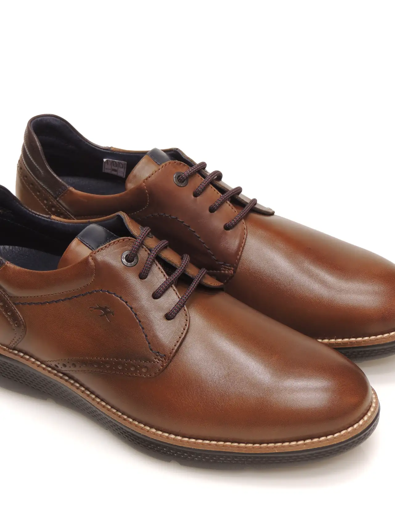 zapatos-blucher-fluchos-f1351-piel-camel