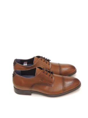zapatos-blucher-fluchos-f1885-piel-camel
