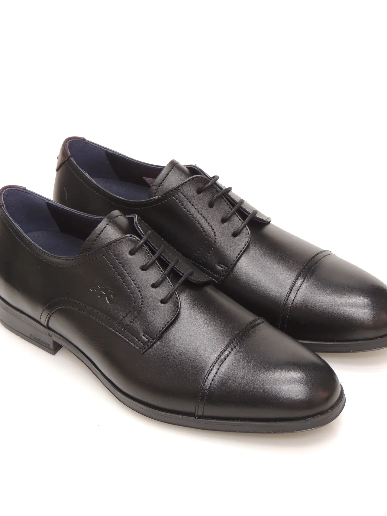 zapatos-blucher-fluchos-f1885-piel-negro