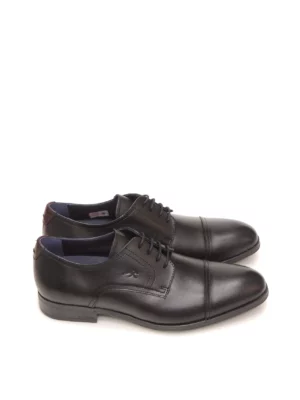 zapatos-blucher-fluchos-f1885-piel-negro