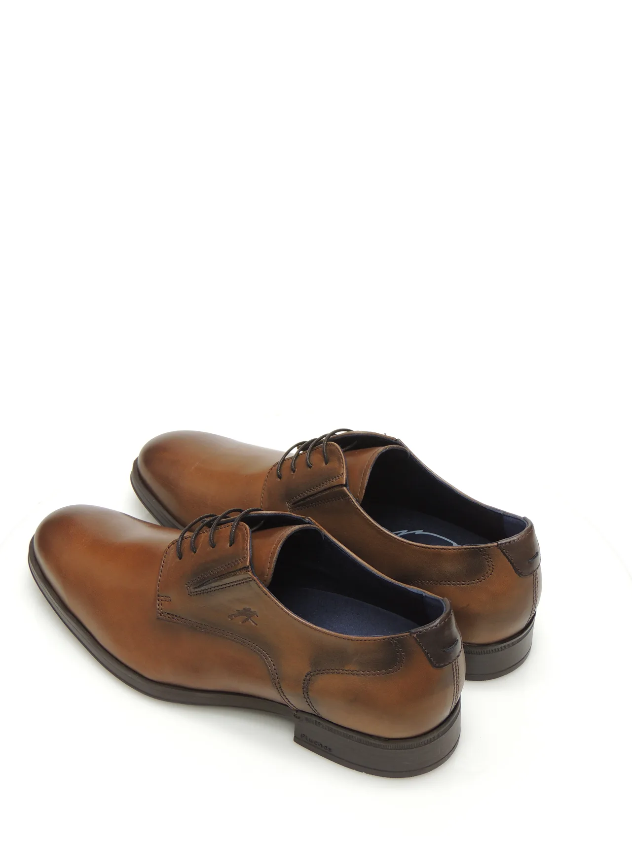 zapatos-blucher-fluchos-f1887-piel-cuero