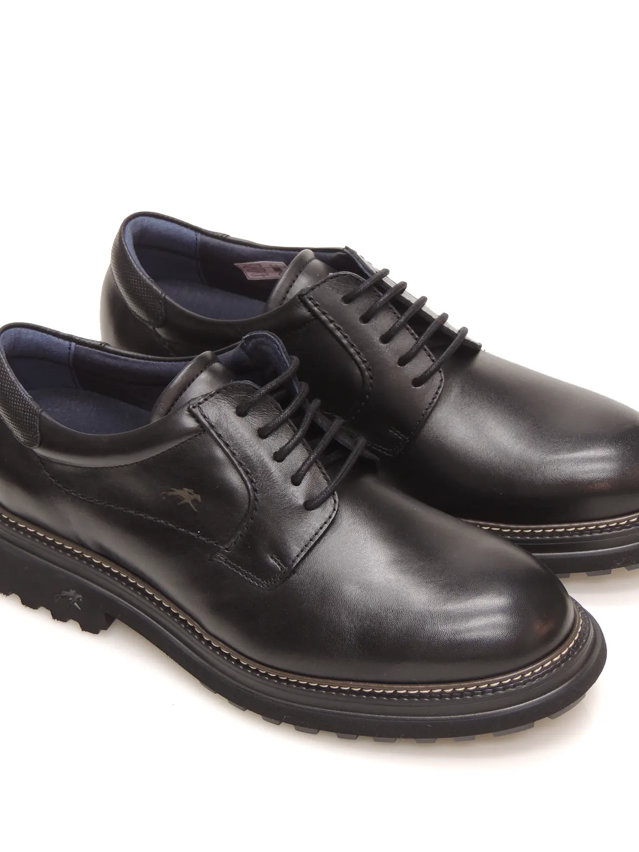 zapatos-blucher-fluchos-f2054-piel-negro