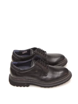 zapatos-blucher-fluchos-f2054-piel-negro