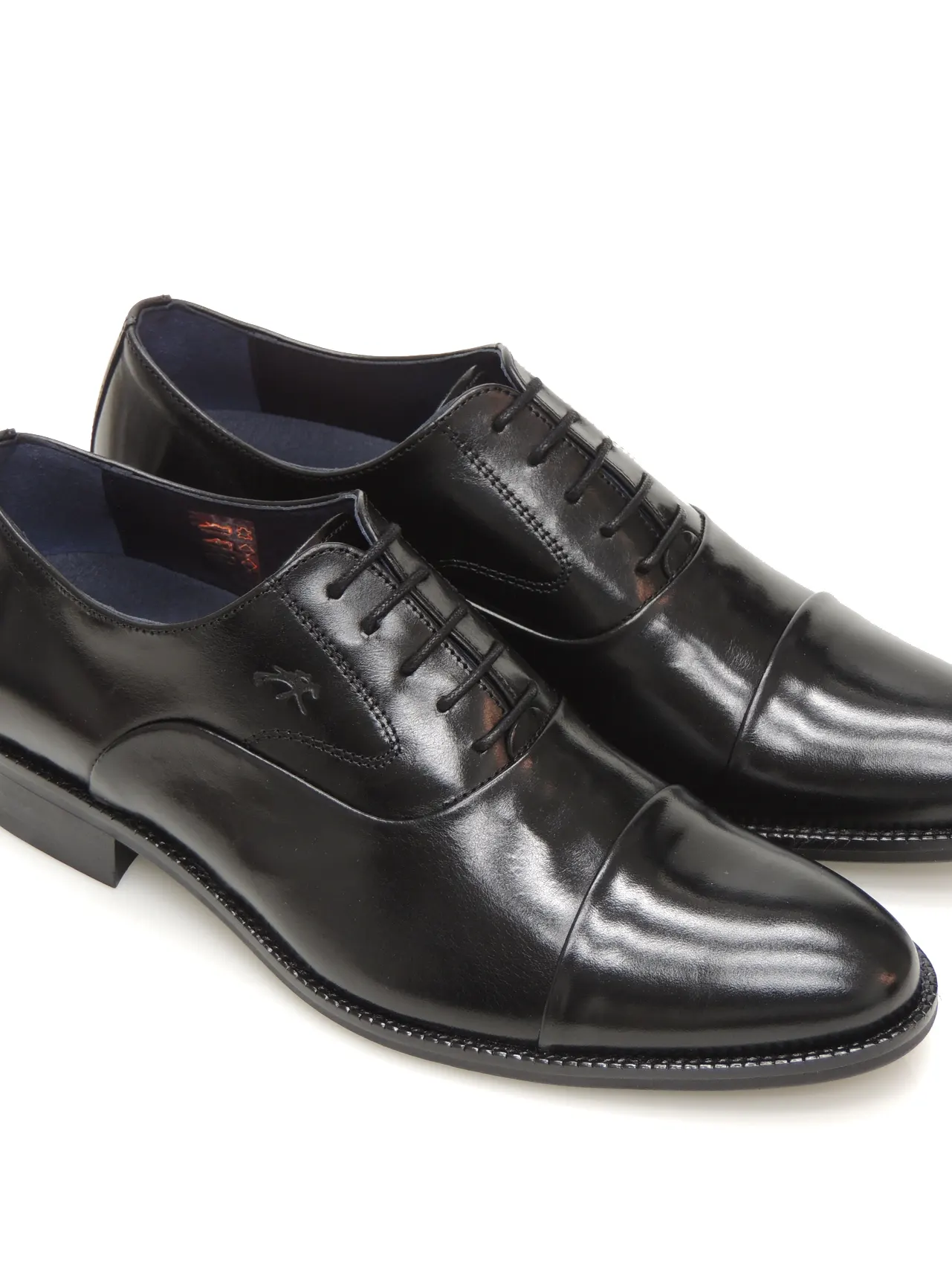 zapatos-blucher-fluchos-f2162-piel-negro