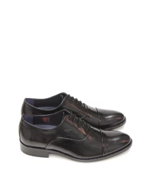 zapatos-blucher-fluchos-f2162-piel-negro