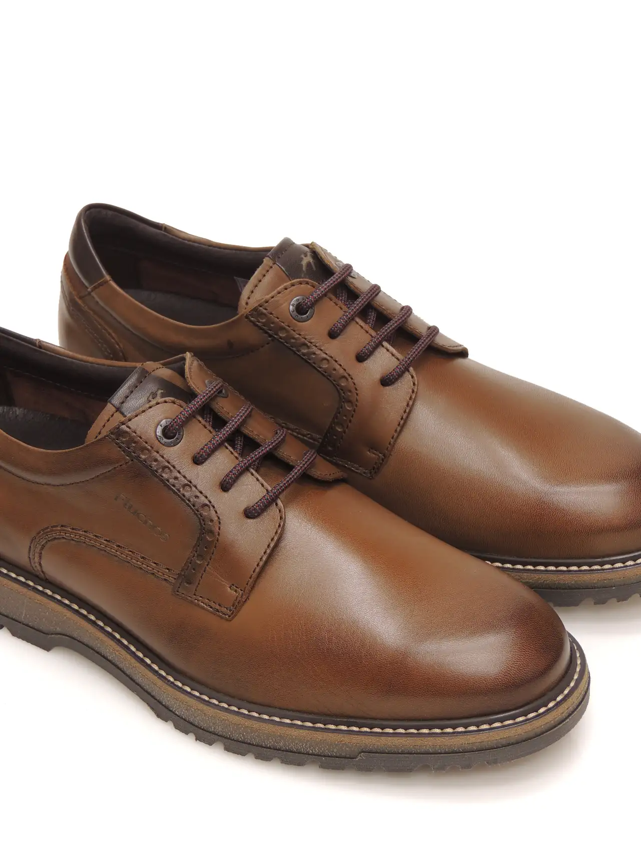 zapatos-blucher-fluchos-f2319-piel-camel