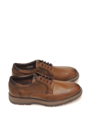 zapatos-blucher-fluchos-f2319-piel-camel