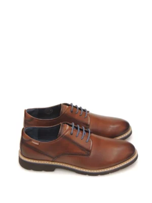 zapatos-blucher-pikolinos-m7d-4289-piel-cuero