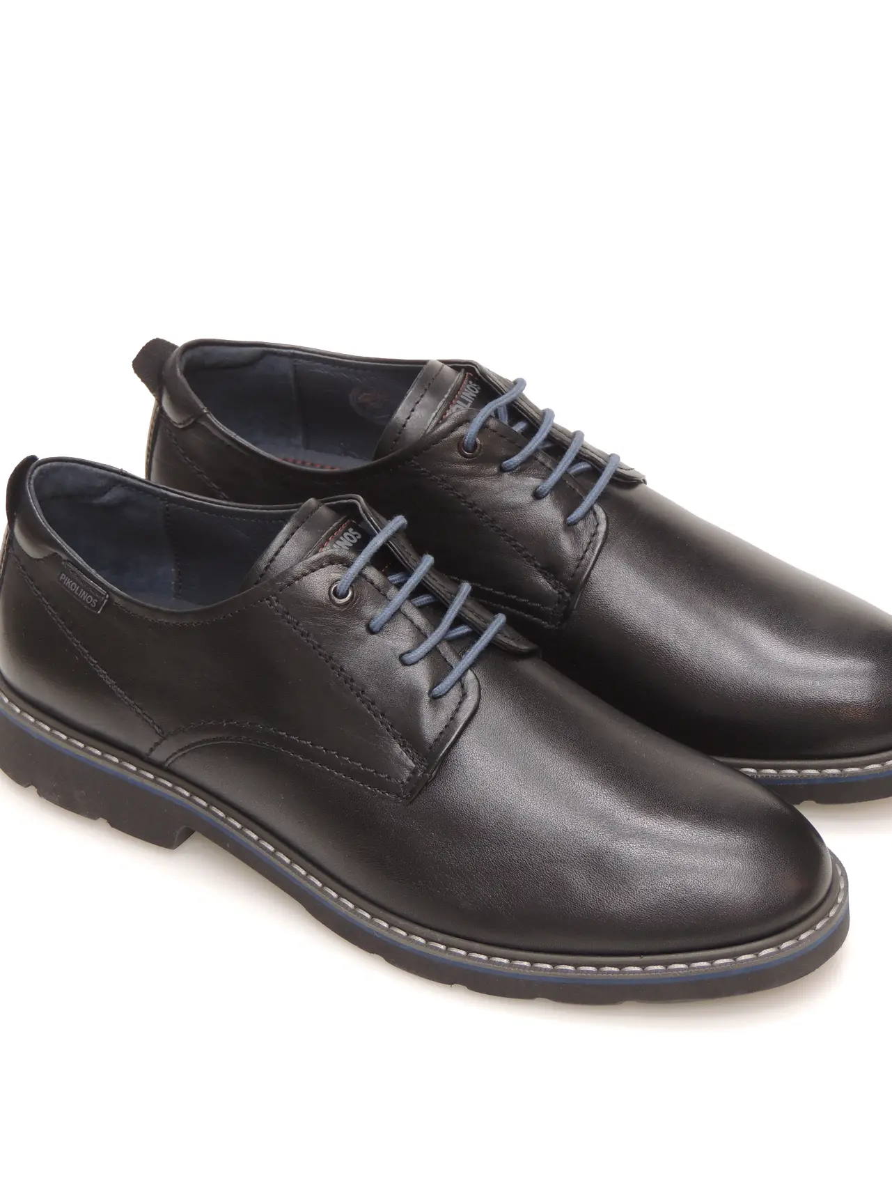 zapatos-blucher-pikolinos-m7d-4289-piel-negro