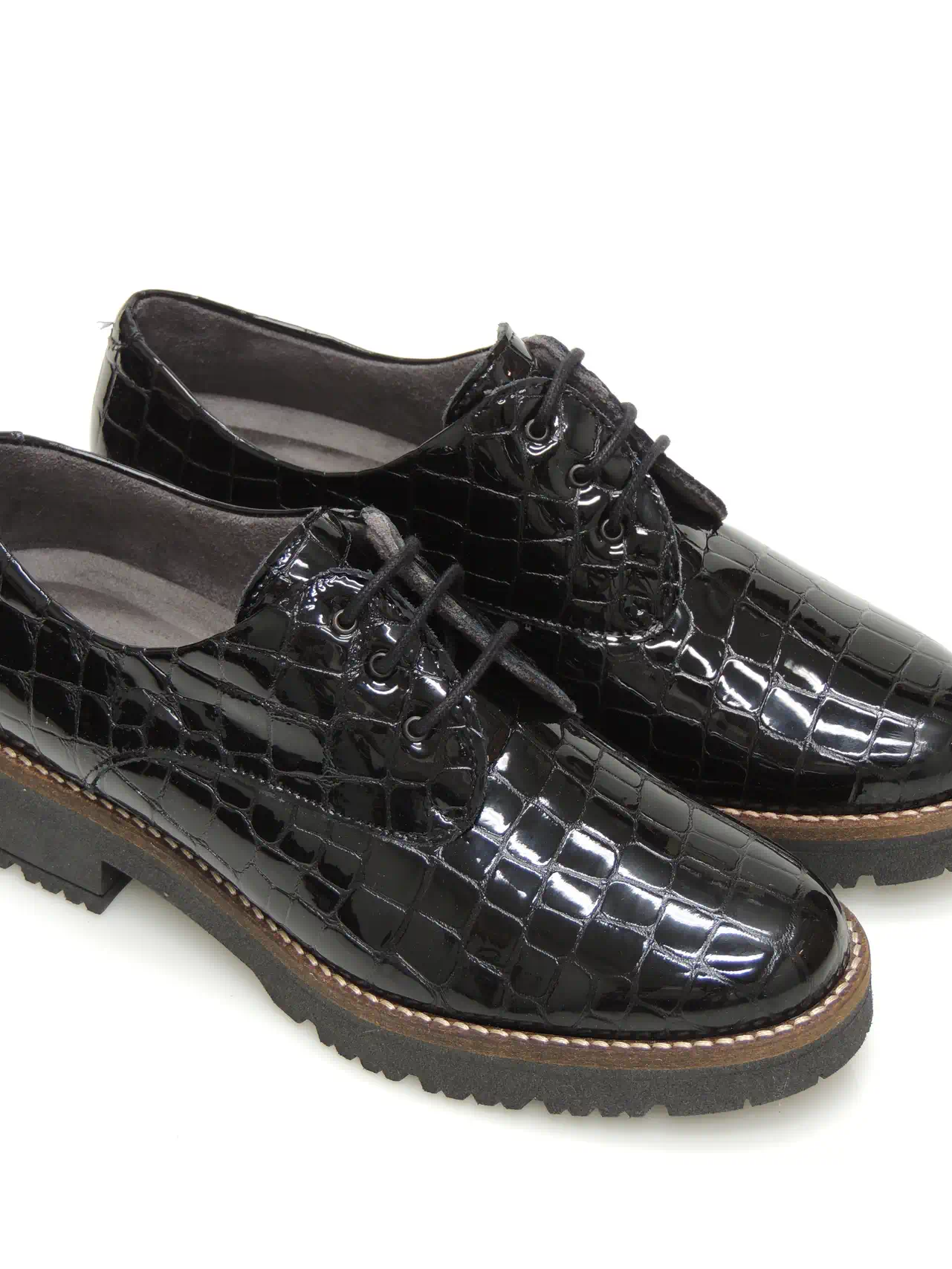 zapatos-blucher-pitillos-10771-charol-negro