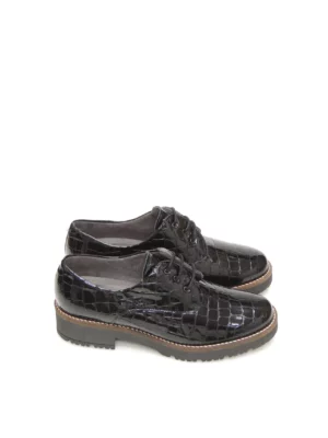 zapatos-blucher-pitillos-10771-charol-negro