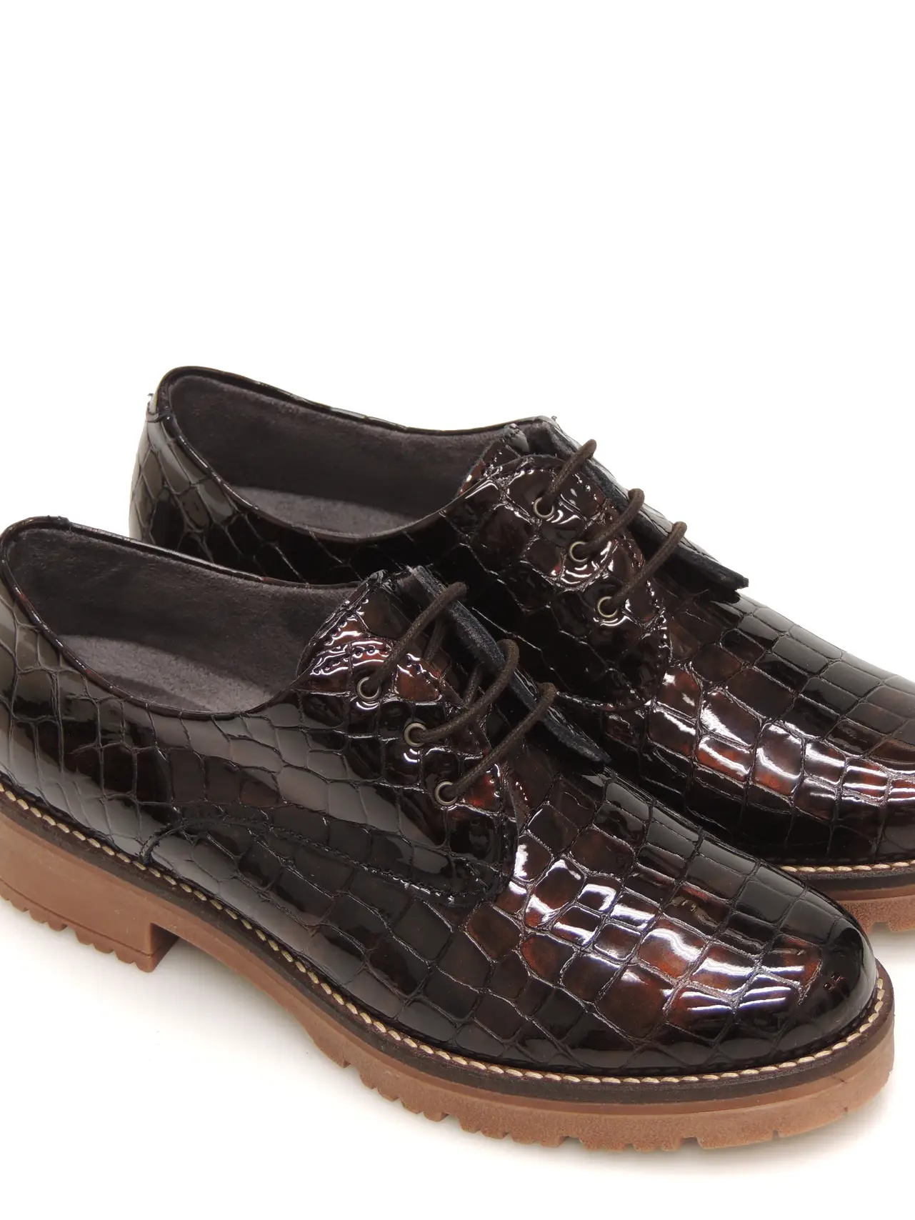 zapatos-blucher-pitillos-10771-charol-marrÓn
