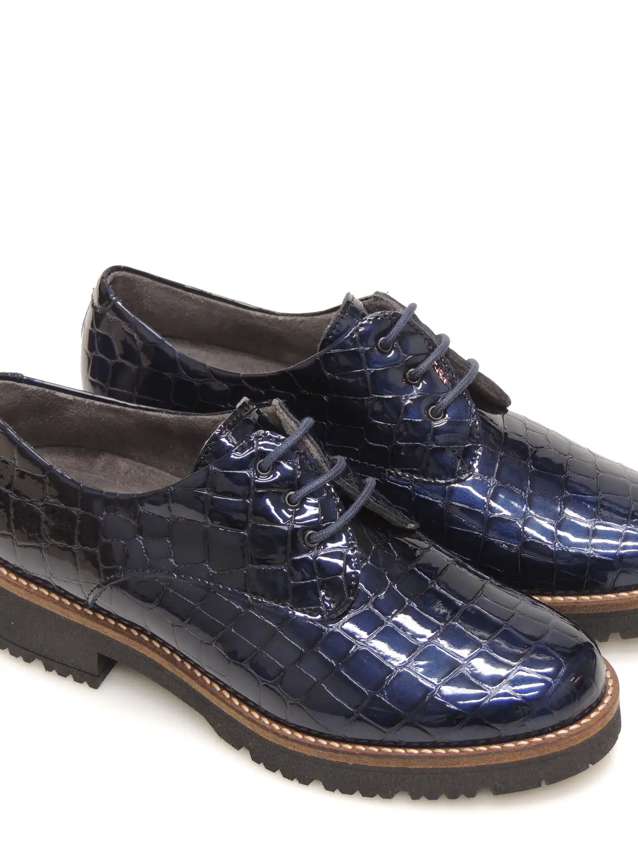 zapatos-blucher-pitillos-10771-charol-marino