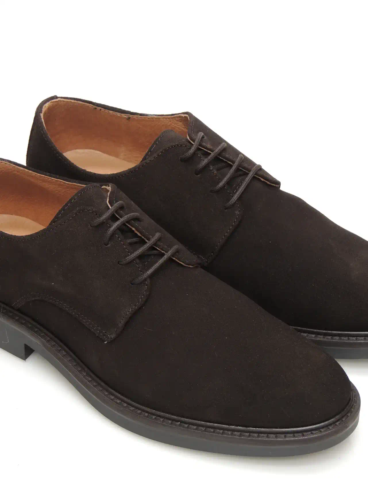 zapatos-blucher-snipe-00660-serraje-marrÓn