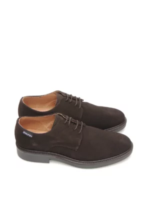 zapatos-blucher-snipe-00660-serraje-marrÓn