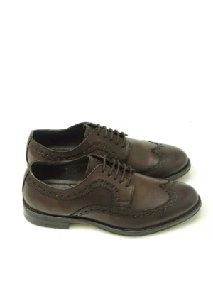 zapatos-blucher-t2in-v-415-piel-marrÓn