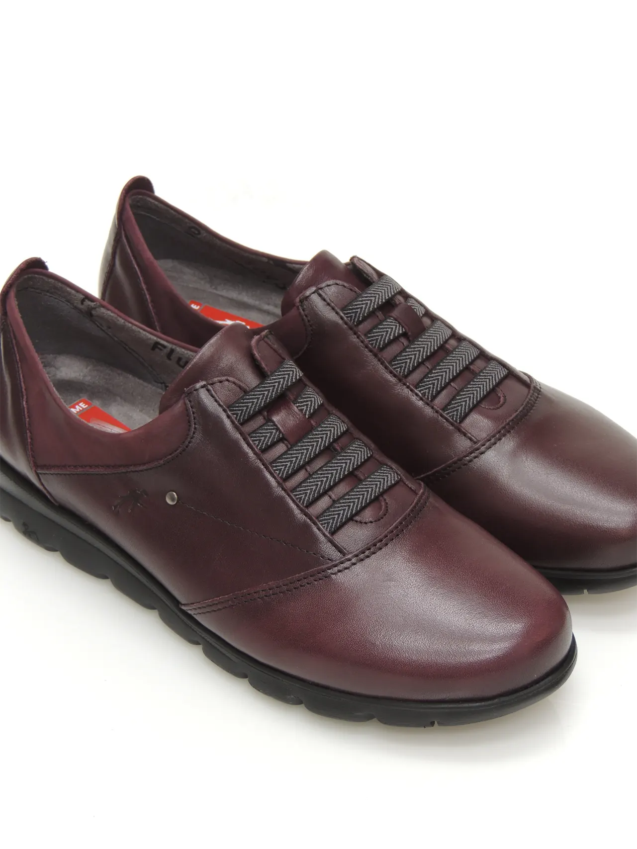 zapatos-de elÁsticos-fluchos-f0354-piel-burdeos
