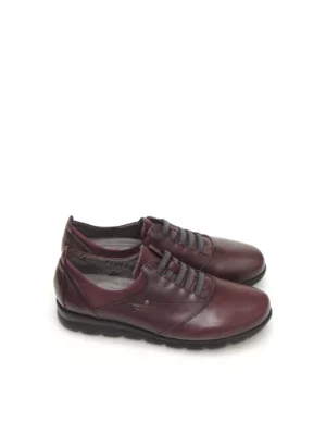 zapatos-de elÁsticos-fluchos-f0354-piel-burdeos