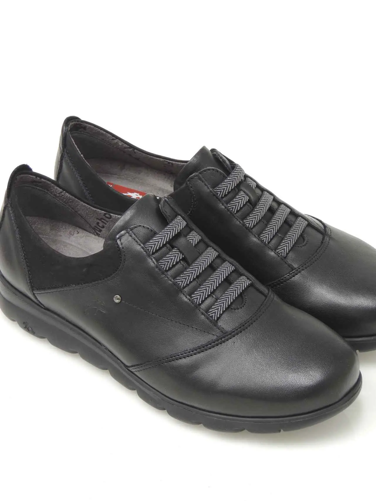 zapatos-de elÁsticos-fluchos-f0354-piel-negro