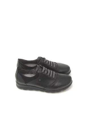 zapatos-de elÁsticos-fluchos-f0354-piel-negro