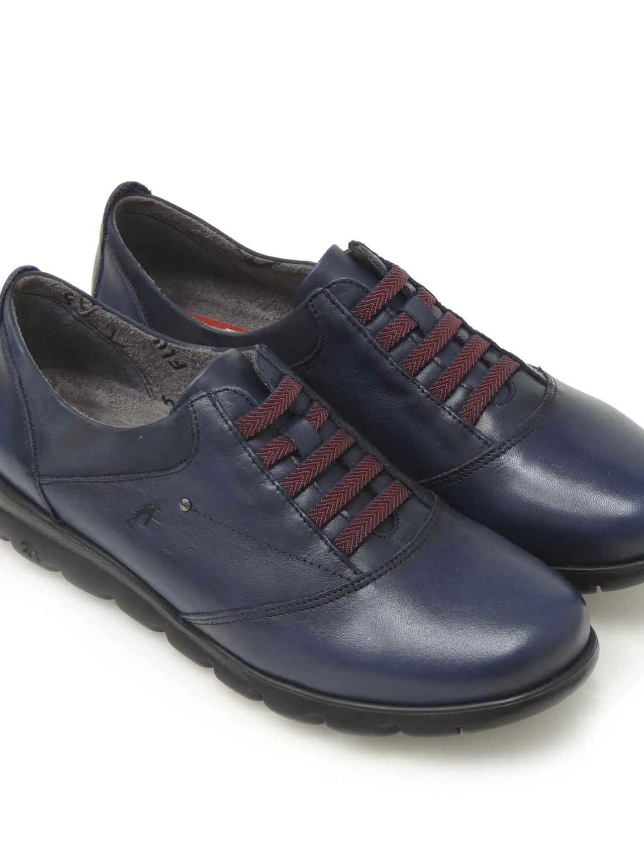 zapatos-de elÁsticos-fluchos-f0354-piel-marino